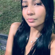 pocahontas_and_smith