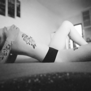 Priscilla_diamond