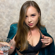 RachelEdison