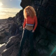 Redd_girl