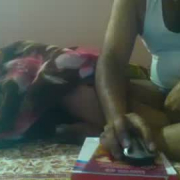 reddysunitha