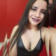 Ruby_soff