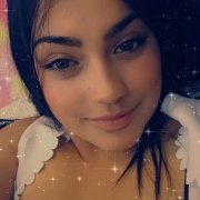 _sahana