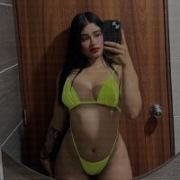 sami_coopeer4