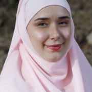 Samira-halawi