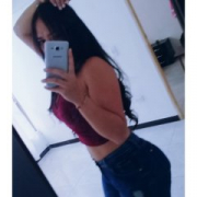 samysweetxx