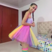 sandra_petite19