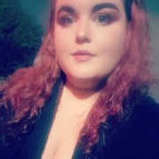 SavannahFloresXox