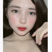 SelinaMile