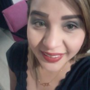 shantall_
