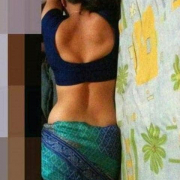 Simrankhan