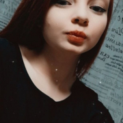 SofiAprill