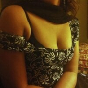 sonali4