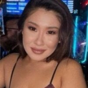 sophia_kimmy