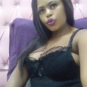 Spicykittyxx-