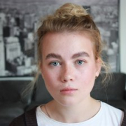 SusanBrunni