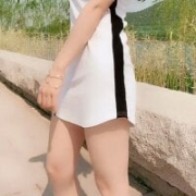 Susu_Hot2