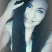 sweet_dana777