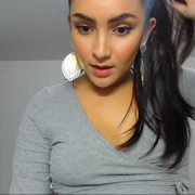 sweetemillybabe