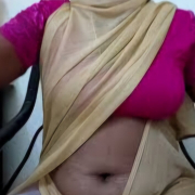 tamil_varshaa