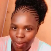 teana_tish5
