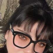 TerriLaLovely