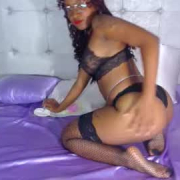 tifanyhorny