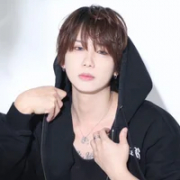 tottokohametarou8888