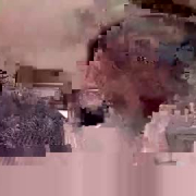 twotrulovenlustbirds