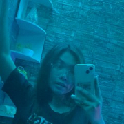 Urhotpinayxoxo