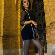 valentina1_hot