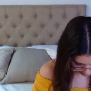 valentinalmz