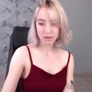 vanilla_i