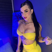 Venezolana_