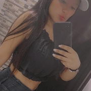 Viollet_lx