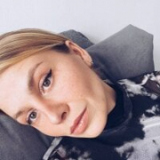 WealthyMuse