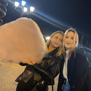 Wendy_and_Rosee