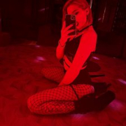 wildestgirls1