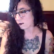 xchaoticxgoddessx