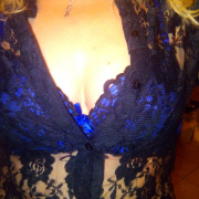 SherineDivine_et_Hoyden