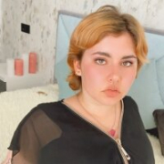 ya_dobrayaa
