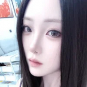 Yangyang5551