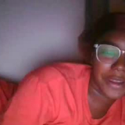 yesmiss1102