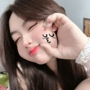 yiyi-chin