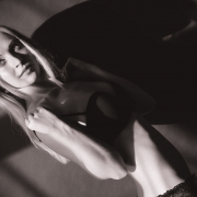 YourLittleBeauty