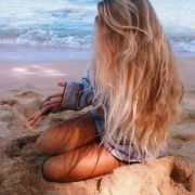 yuliya-super