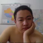 zhudelong9253