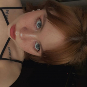 18_Amanda_