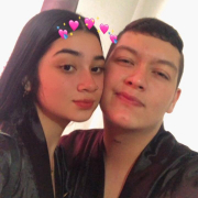abby_adams04