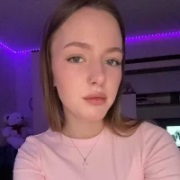 AdellMarquis